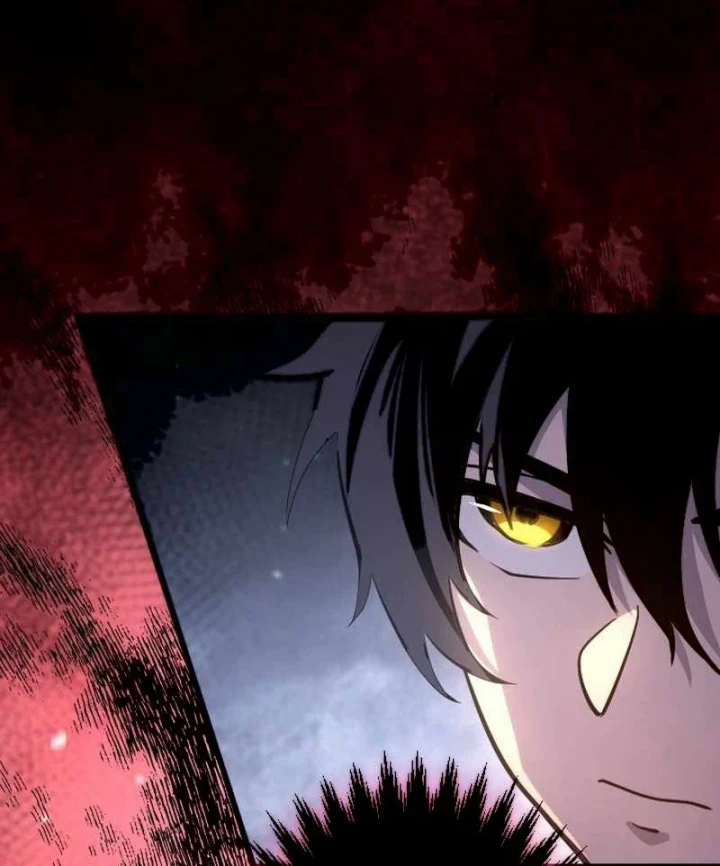 Aster: Kẻ Nổi Loạn Của Gia Tộc Bạo Chúa Chapter 10 - 39