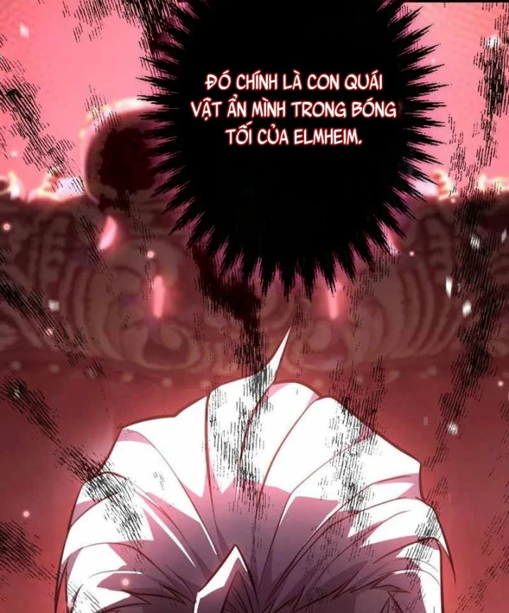 Aster: Kẻ Nổi Loạn Của Gia Tộc Bạo Chúa Chapter 10 - 40