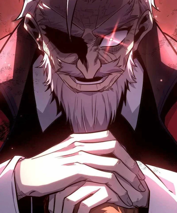 Aster: Kẻ Nổi Loạn Của Gia Tộc Bạo Chúa Chapter 10 - 41