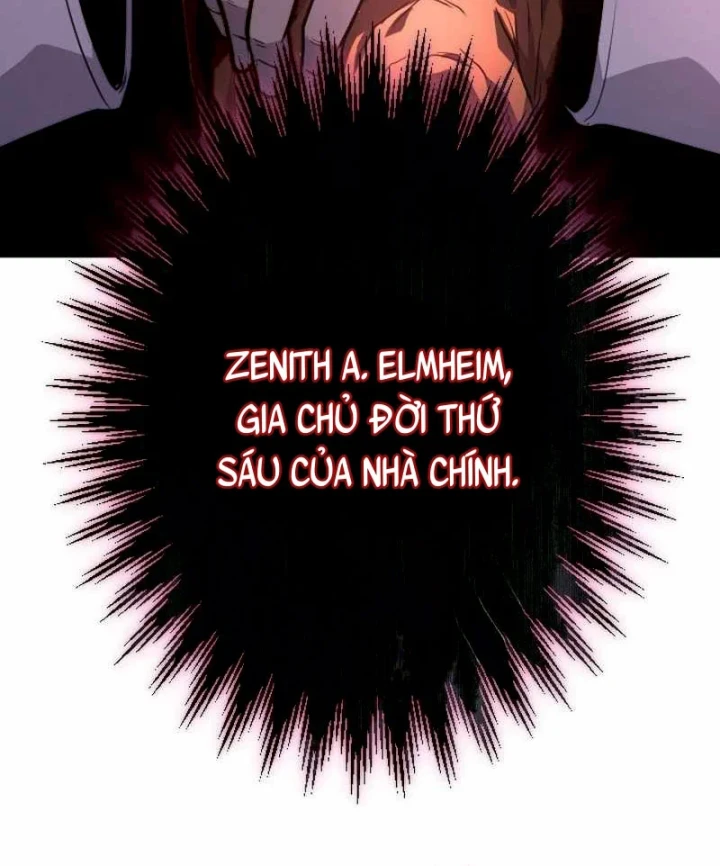 Aster: Kẻ Nổi Loạn Của Gia Tộc Bạo Chúa Chapter 10 - 42