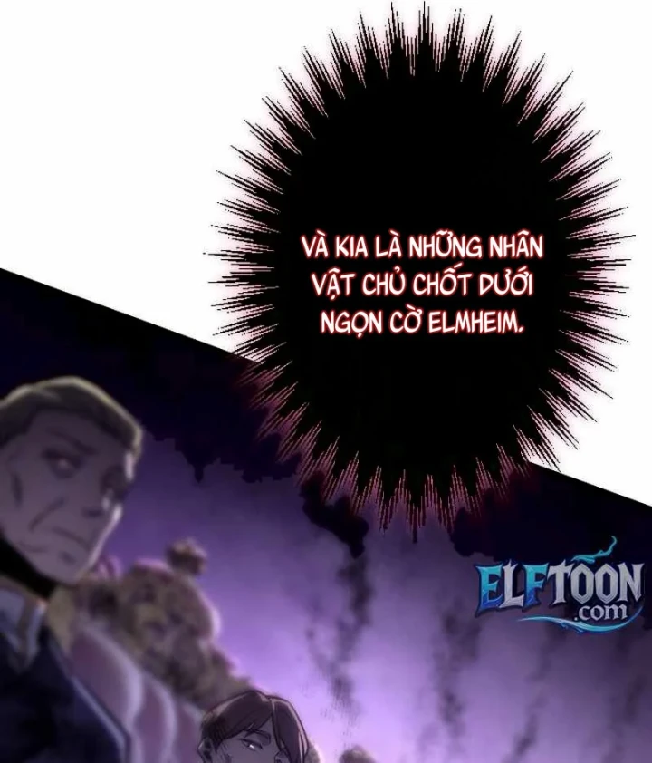 Aster: Kẻ Nổi Loạn Của Gia Tộc Bạo Chúa Chapter 10 - 43