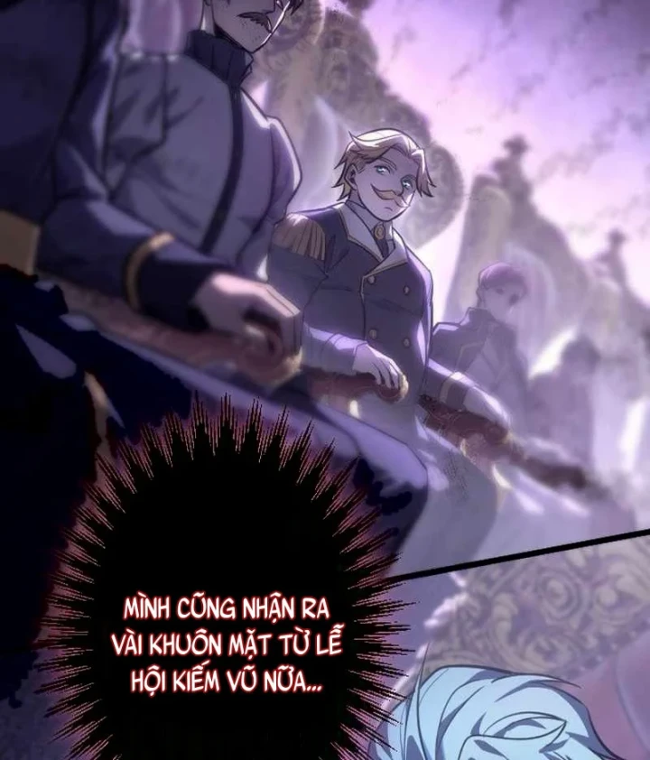 Aster: Kẻ Nổi Loạn Của Gia Tộc Bạo Chúa Chapter 10 - 44