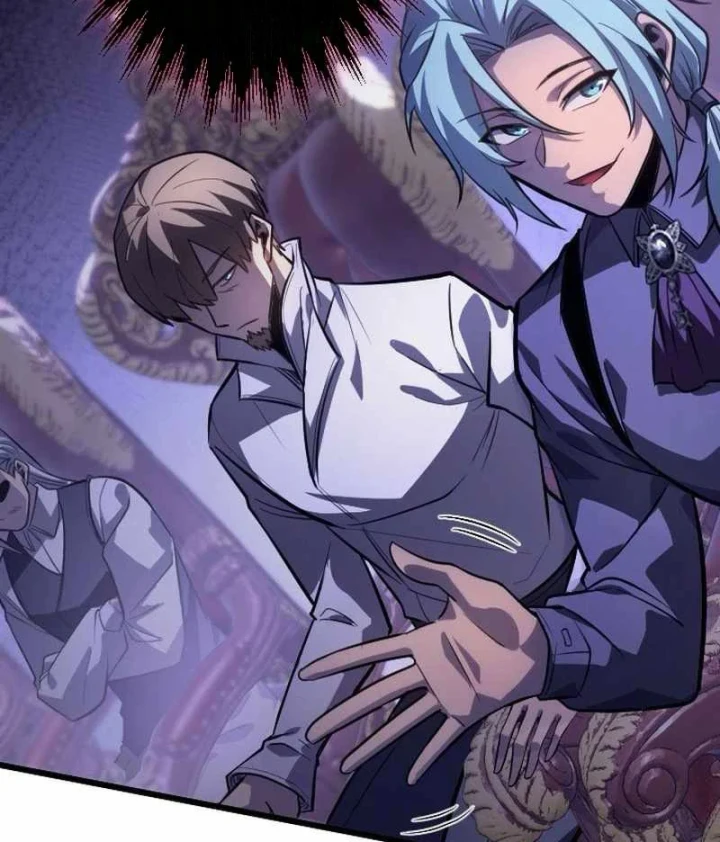 Aster: Kẻ Nổi Loạn Của Gia Tộc Bạo Chúa Chapter 10 - 45