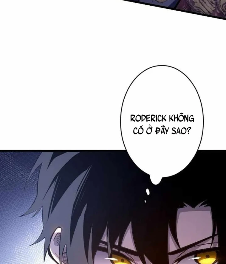 Aster: Kẻ Nổi Loạn Của Gia Tộc Bạo Chúa Chapter 10 - 46