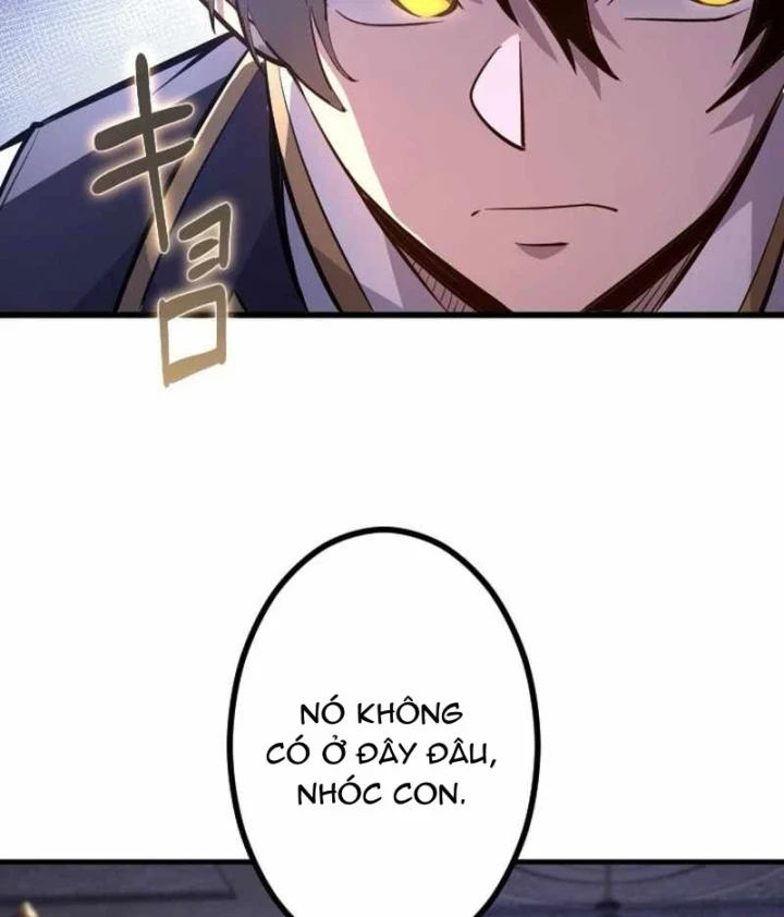 Aster: Kẻ Nổi Loạn Của Gia Tộc Bạo Chúa Chapter 10 - 47