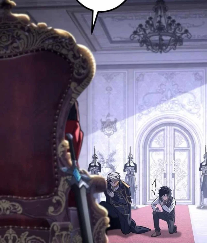 Aster: Kẻ Nổi Loạn Của Gia Tộc Bạo Chúa Chapter 10 - 48