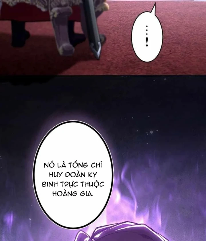 Aster: Kẻ Nổi Loạn Của Gia Tộc Bạo Chúa Chapter 10 - 49