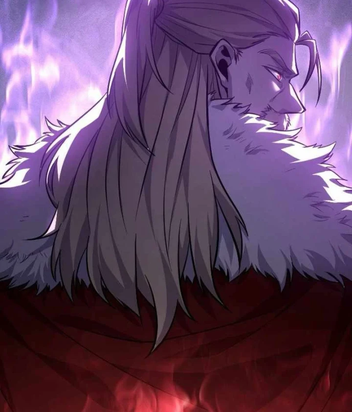 Aster: Kẻ Nổi Loạn Của Gia Tộc Bạo Chúa Chapter 10 - 50