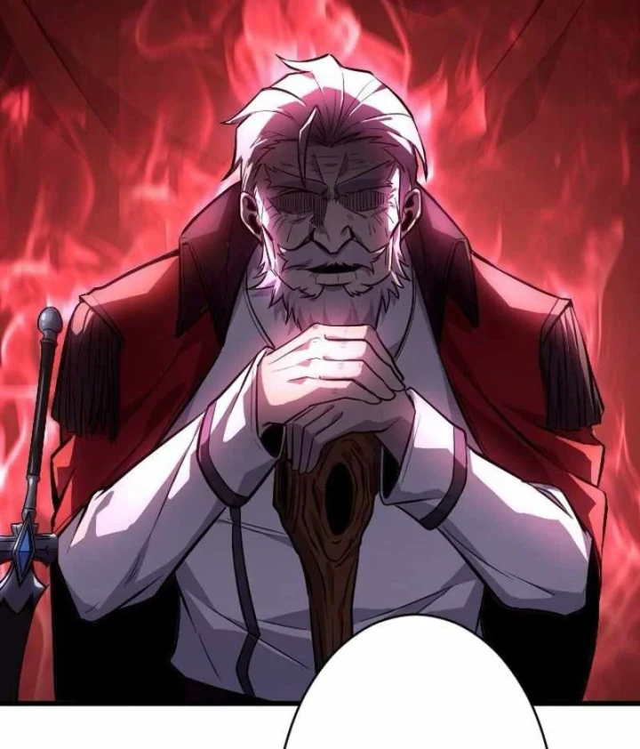 Aster: Kẻ Nổi Loạn Của Gia Tộc Bạo Chúa Chapter 10 - 51