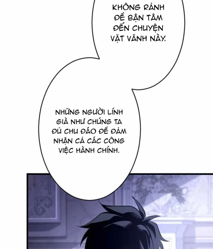 Aster: Kẻ Nổi Loạn Của Gia Tộc Bạo Chúa Chapter 10 - 52