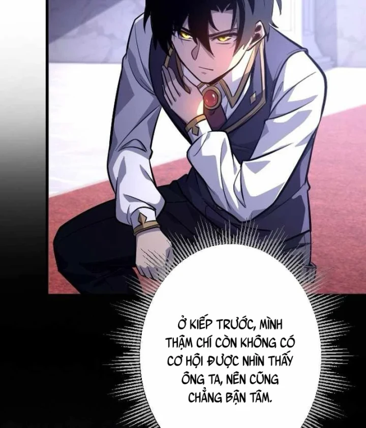 Aster: Kẻ Nổi Loạn Của Gia Tộc Bạo Chúa Chapter 10 - 53