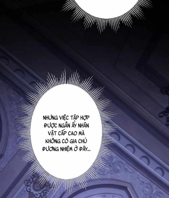 Aster: Kẻ Nổi Loạn Của Gia Tộc Bạo Chúa Chapter 10 - 54