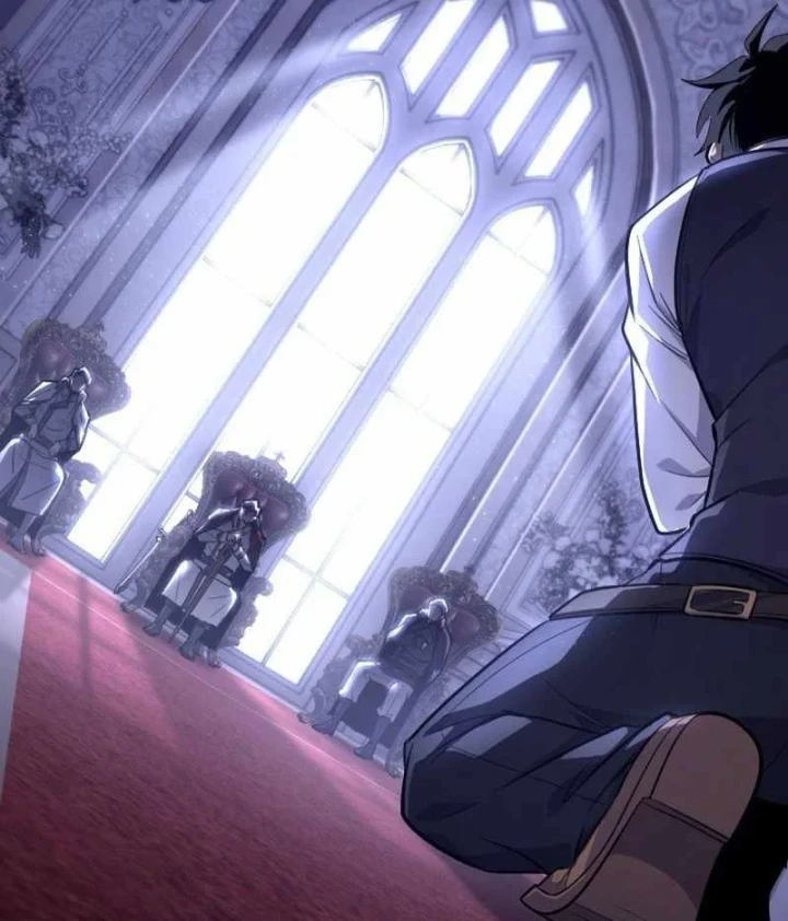 Aster: Kẻ Nổi Loạn Của Gia Tộc Bạo Chúa Chapter 10 - 55