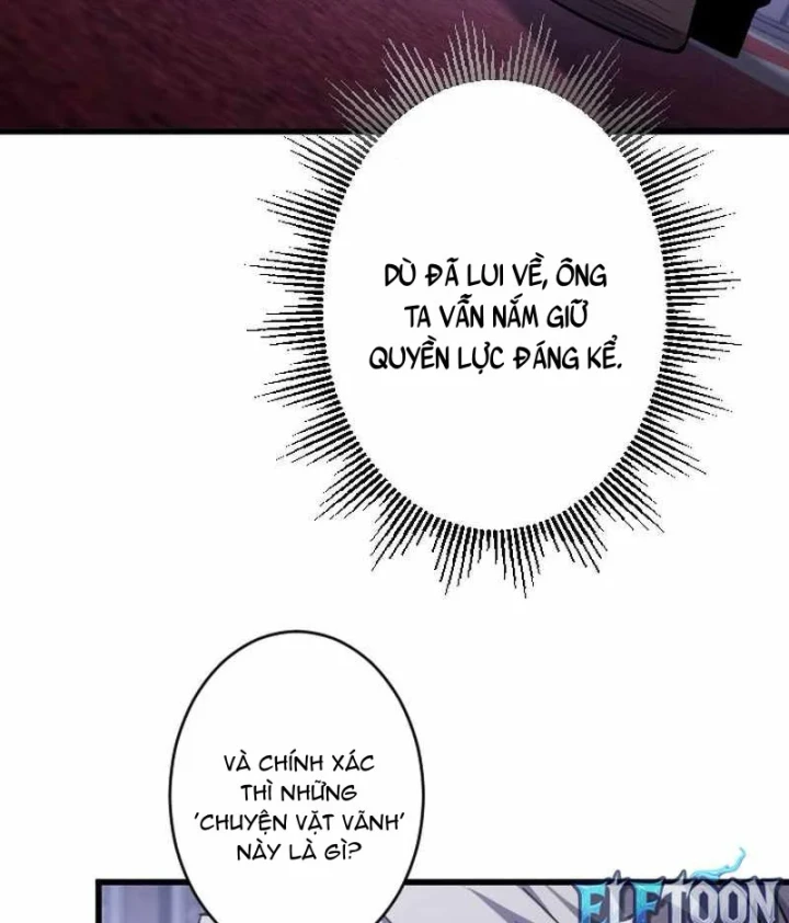 Aster: Kẻ Nổi Loạn Của Gia Tộc Bạo Chúa Chapter 10 - 56