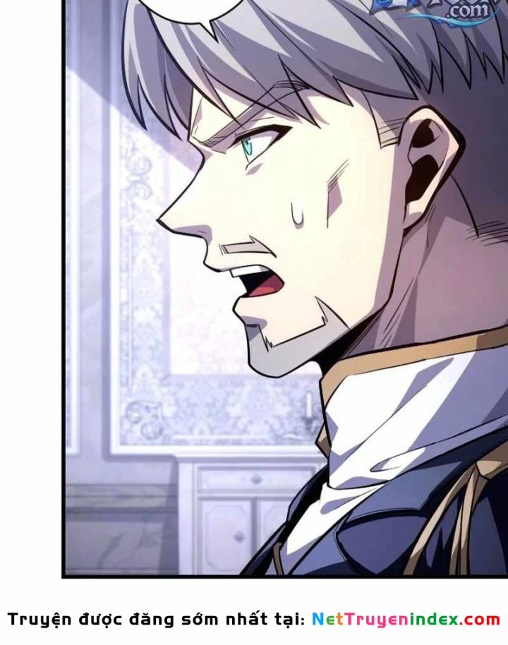 Aster: Kẻ Nổi Loạn Của Gia Tộc Bạo Chúa Chapter 10 - 57