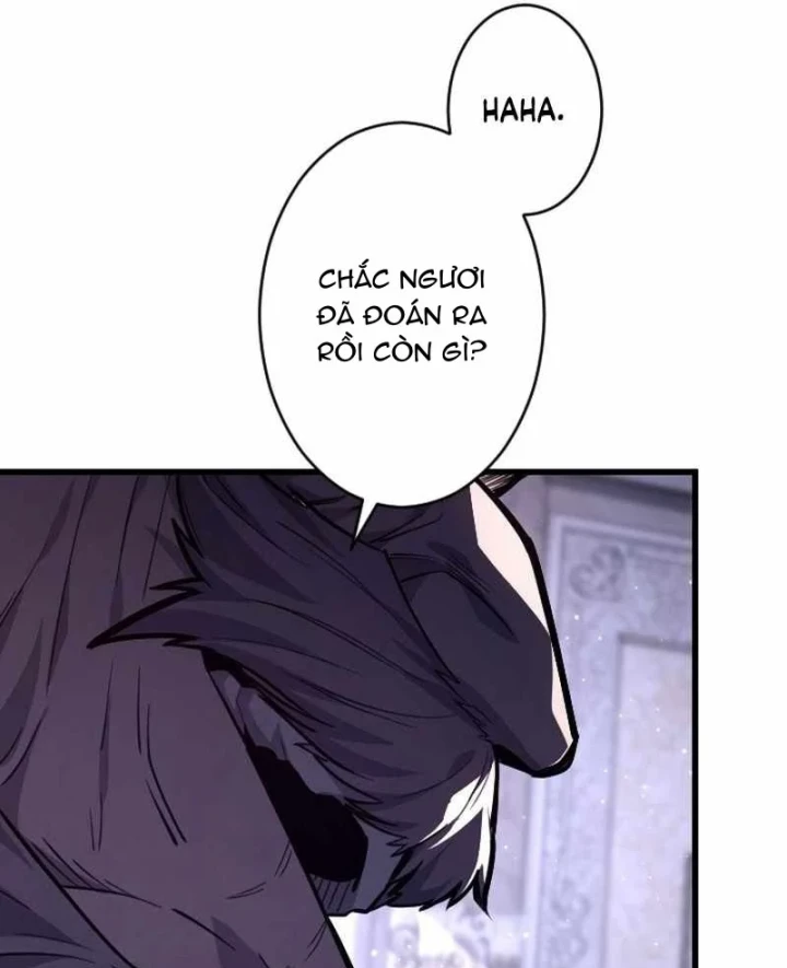 Aster: Kẻ Nổi Loạn Của Gia Tộc Bạo Chúa Chapter 10 - 58