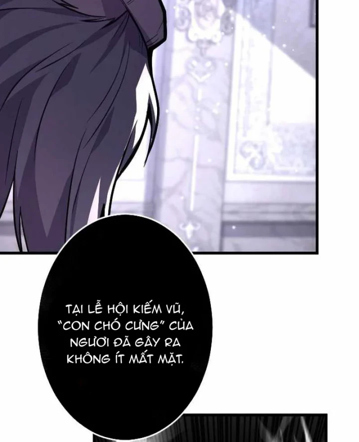 Aster: Kẻ Nổi Loạn Của Gia Tộc Bạo Chúa Chapter 10 - 59