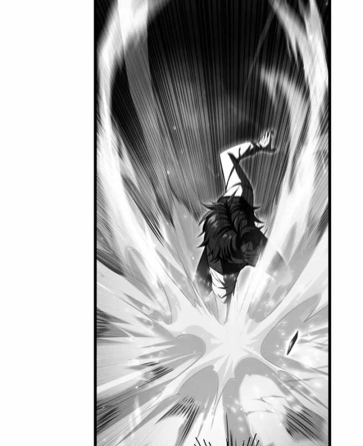 Aster: Kẻ Nổi Loạn Của Gia Tộc Bạo Chúa Chapter 10 - 60