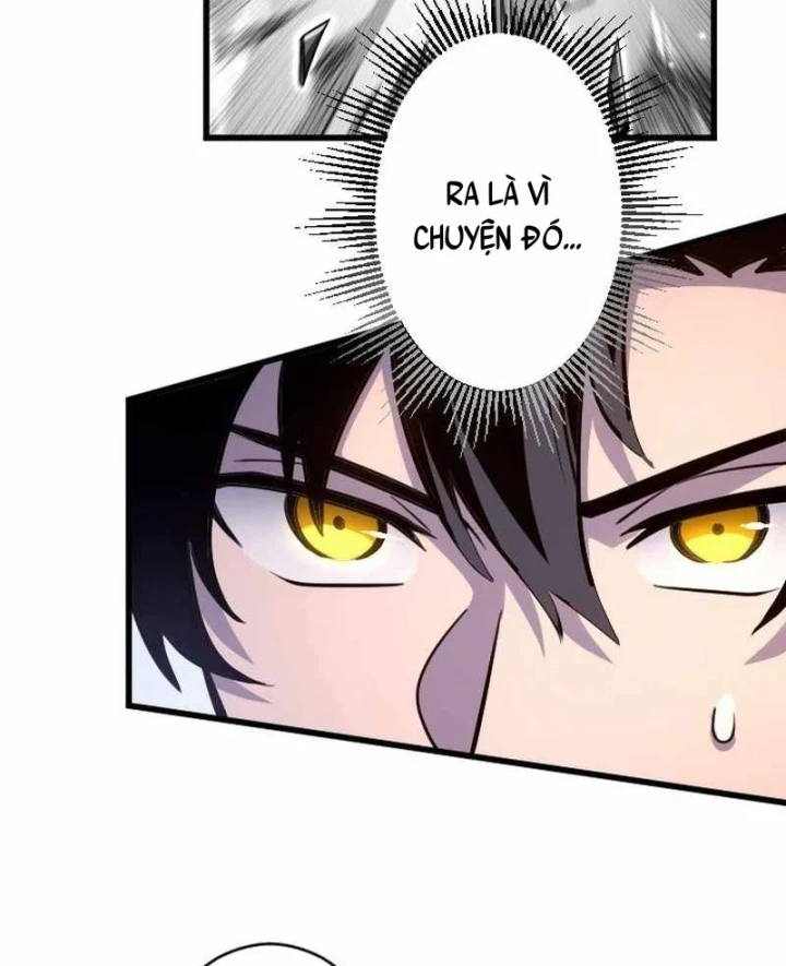 Aster: Kẻ Nổi Loạn Của Gia Tộc Bạo Chúa Chapter 10 - 61