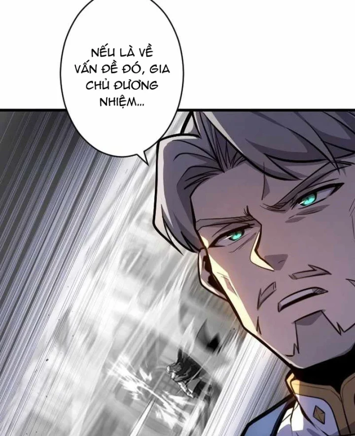 Aster: Kẻ Nổi Loạn Của Gia Tộc Bạo Chúa Chapter 10 - 62