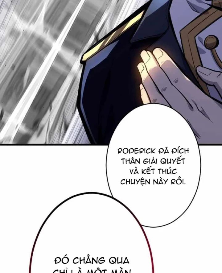 Aster: Kẻ Nổi Loạn Của Gia Tộc Bạo Chúa Chapter 10 - 63