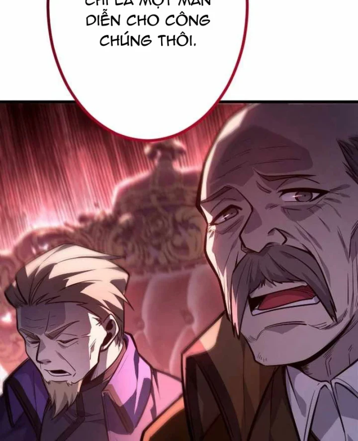 Aster: Kẻ Nổi Loạn Của Gia Tộc Bạo Chúa Chapter 10 - 64