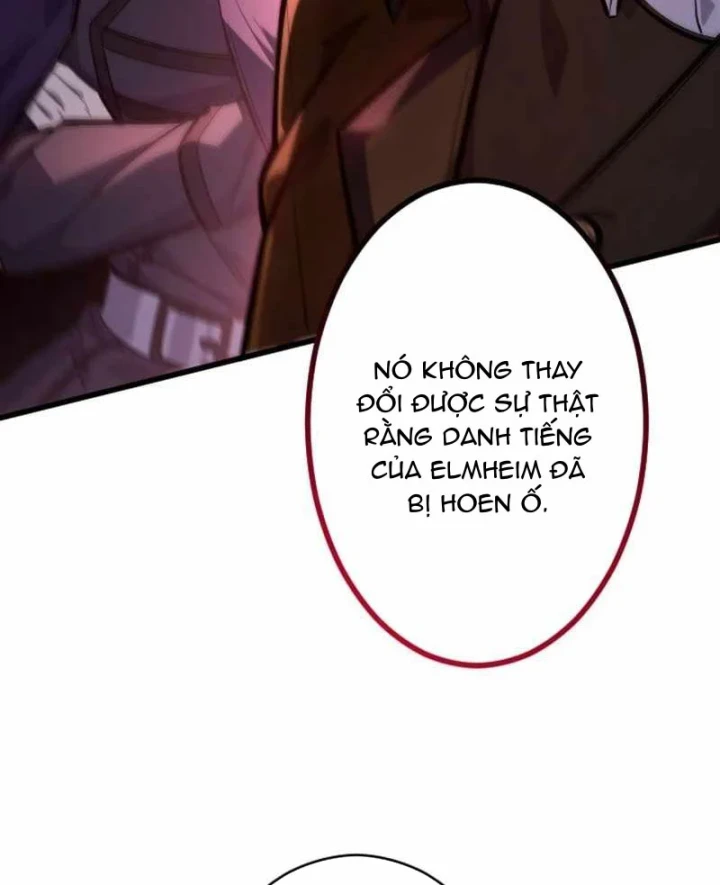 Aster: Kẻ Nổi Loạn Của Gia Tộc Bạo Chúa Chapter 10 - 65