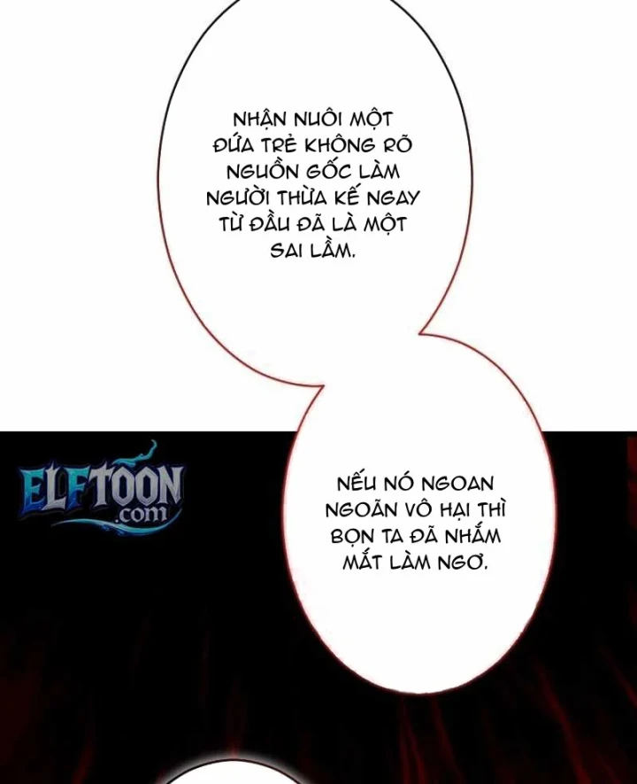 Aster: Kẻ Nổi Loạn Của Gia Tộc Bạo Chúa Chapter 10 - 66