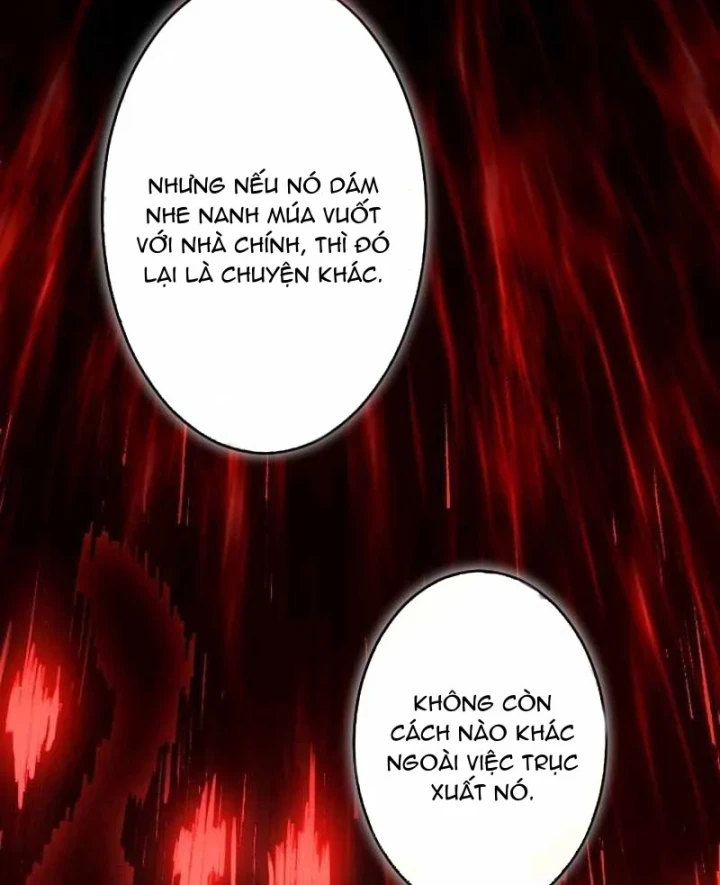 Aster: Kẻ Nổi Loạn Của Gia Tộc Bạo Chúa Chapter 10 - 67