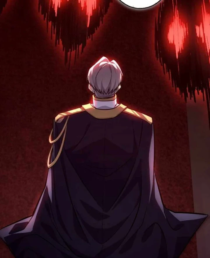 Aster: Kẻ Nổi Loạn Của Gia Tộc Bạo Chúa Chapter 10 - 68