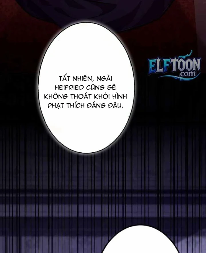 Aster: Kẻ Nổi Loạn Của Gia Tộc Bạo Chúa Chapter 10 - 69