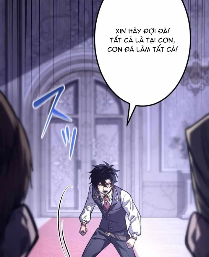 Aster: Kẻ Nổi Loạn Của Gia Tộc Bạo Chúa Chapter 10 - 70