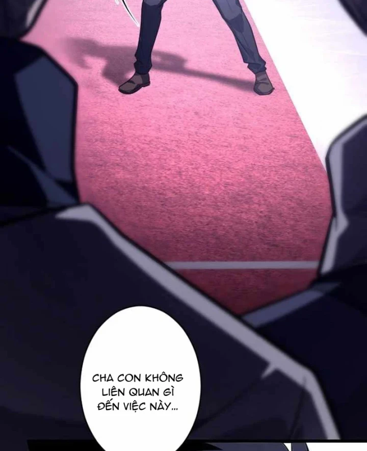 Aster: Kẻ Nổi Loạn Của Gia Tộc Bạo Chúa Chapter 10 - 71