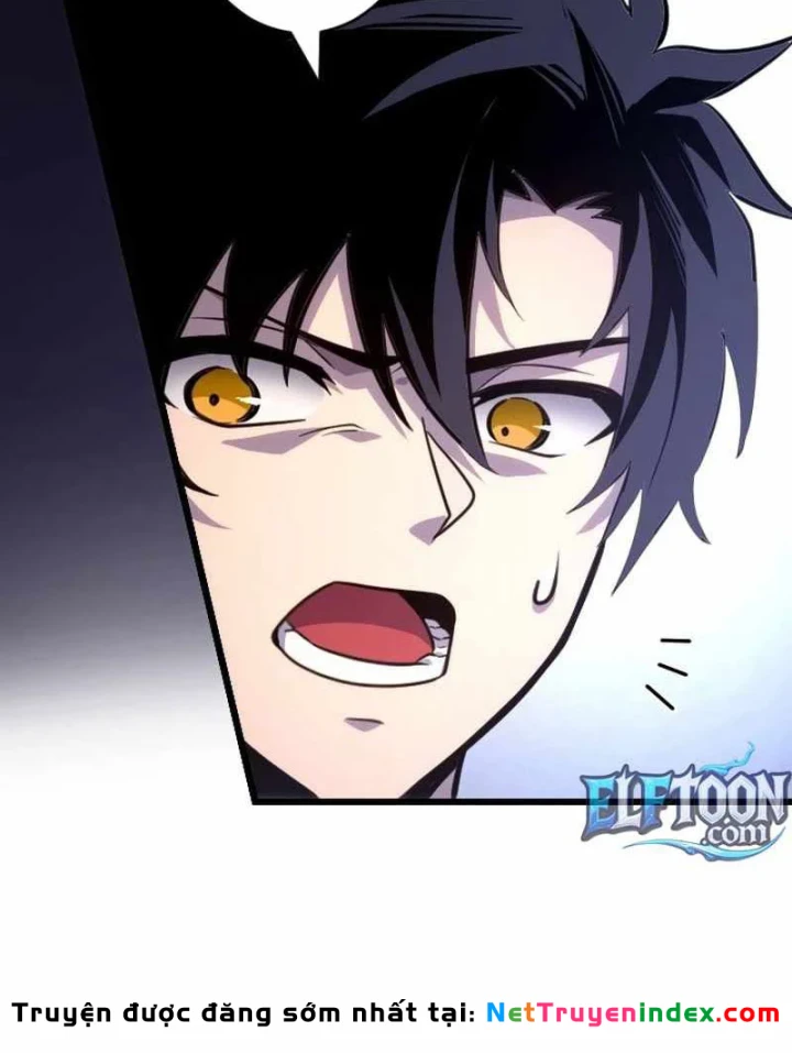 Aster: Kẻ Nổi Loạn Của Gia Tộc Bạo Chúa Chapter 10 - 72