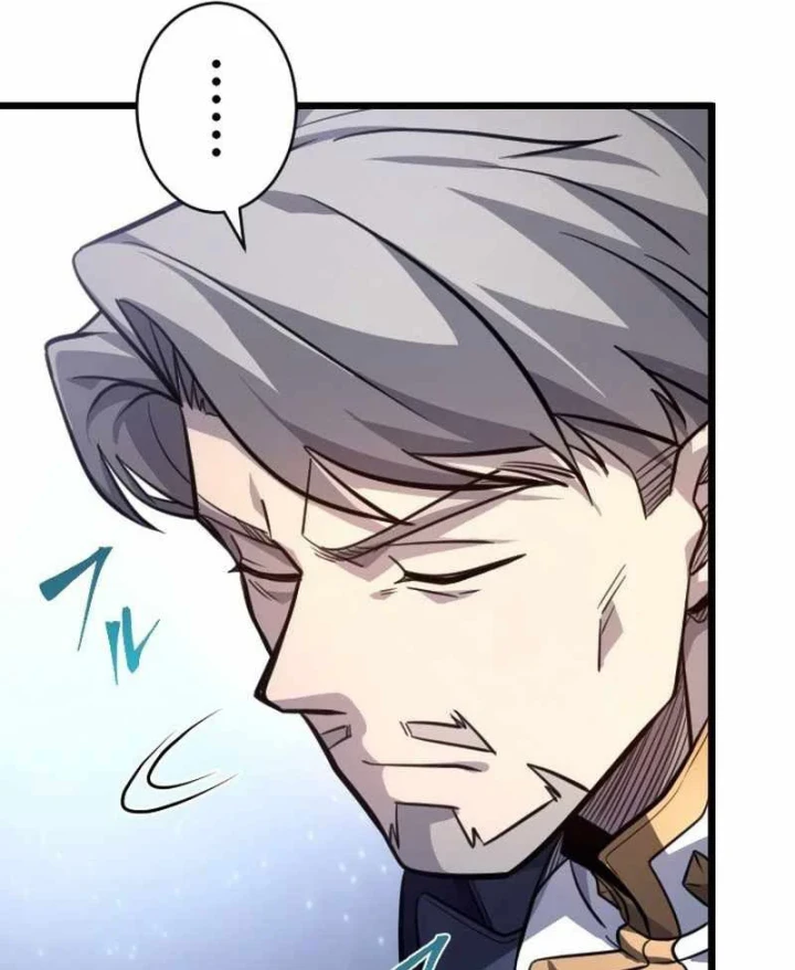 Aster: Kẻ Nổi Loạn Của Gia Tộc Bạo Chúa Chapter 10 - 73