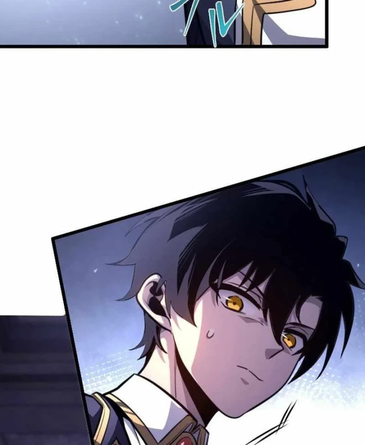 Aster: Kẻ Nổi Loạn Của Gia Tộc Bạo Chúa Chapter 10 - 74