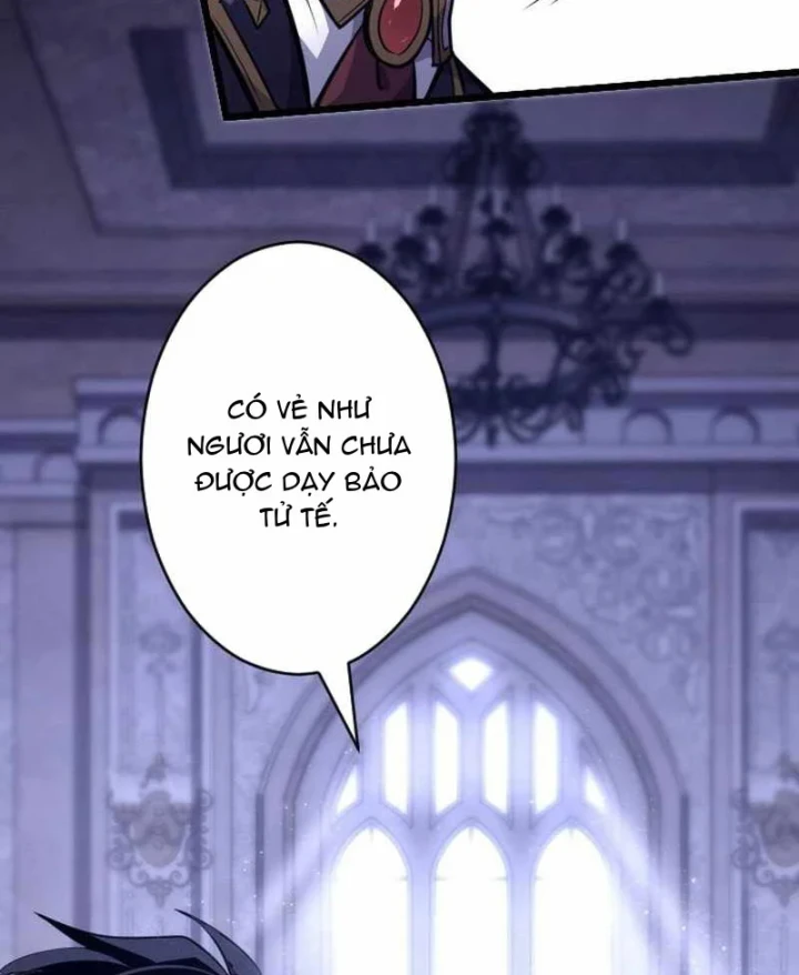 Aster: Kẻ Nổi Loạn Của Gia Tộc Bạo Chúa Chapter 10 - 75