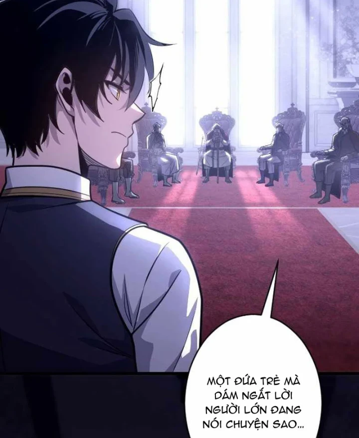 Aster: Kẻ Nổi Loạn Của Gia Tộc Bạo Chúa Chapter 10 - 76