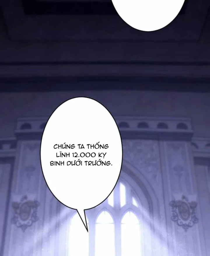 Aster: Kẻ Nổi Loạn Của Gia Tộc Bạo Chúa Chapter 10 - 77