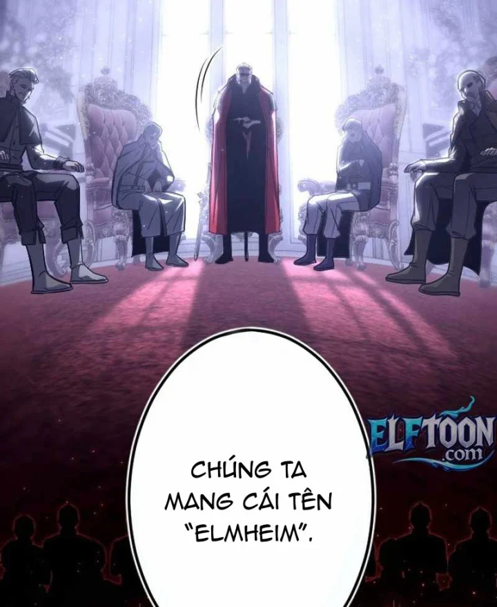 Aster: Kẻ Nổi Loạn Của Gia Tộc Bạo Chúa Chapter 10 - 78