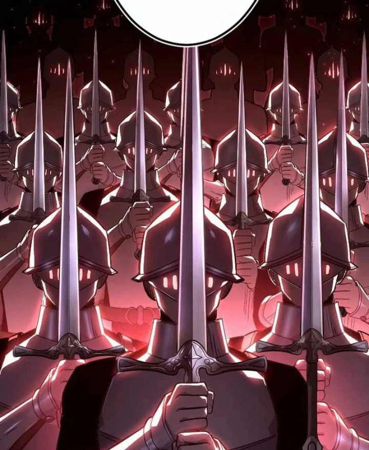 Aster: Kẻ Nổi Loạn Của Gia Tộc Bạo Chúa Chapter 10 - 79