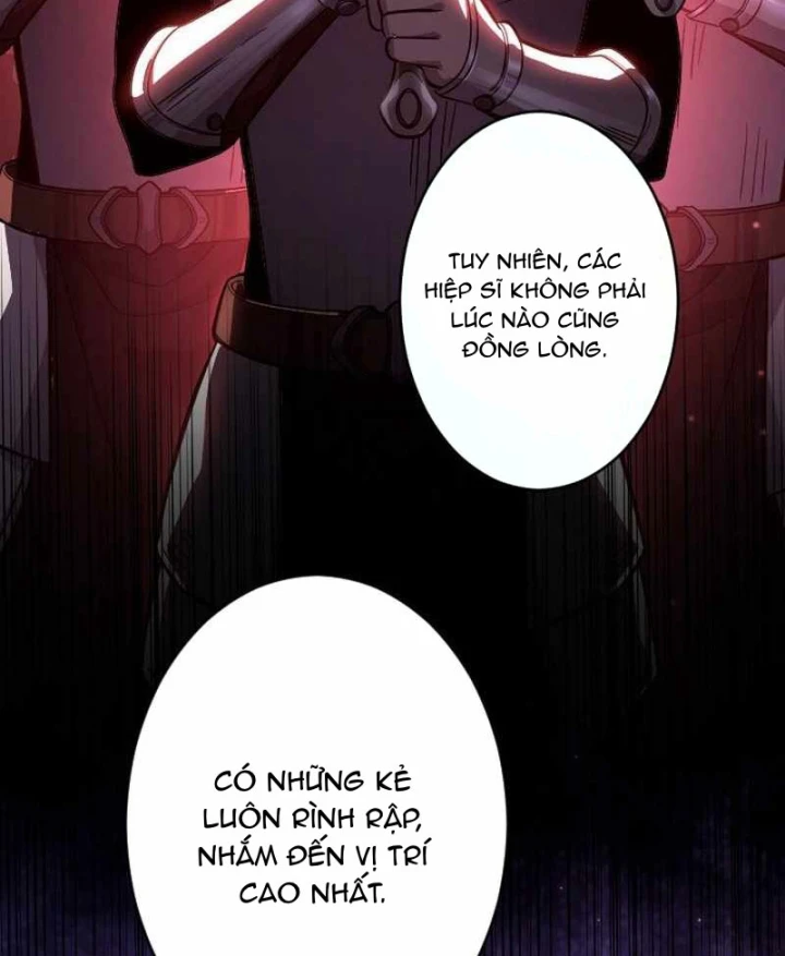 Aster: Kẻ Nổi Loạn Của Gia Tộc Bạo Chúa Chapter 10 - 80