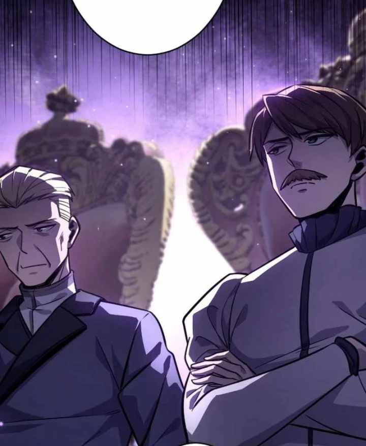 Aster: Kẻ Nổi Loạn Của Gia Tộc Bạo Chúa Chapter 10 - 81