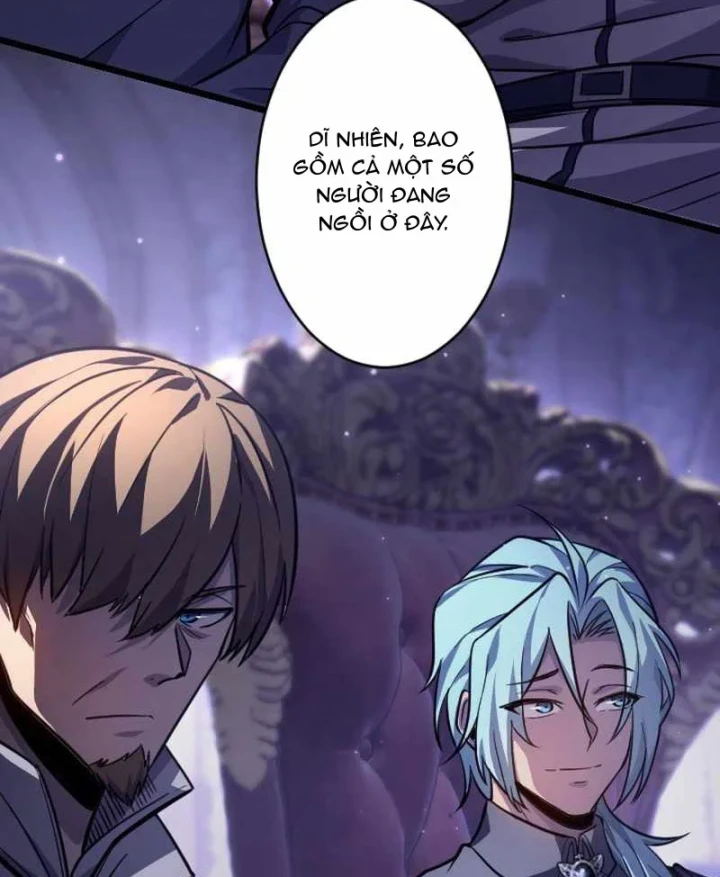 Aster: Kẻ Nổi Loạn Của Gia Tộc Bạo Chúa Chapter 10 - 82