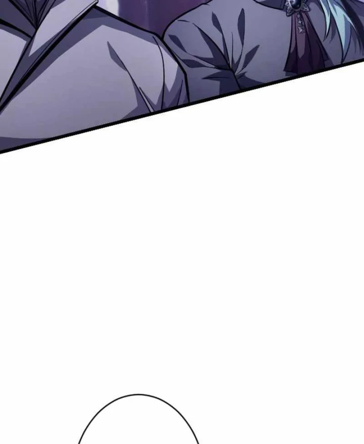 Aster: Kẻ Nổi Loạn Của Gia Tộc Bạo Chúa Chapter 10 - 83