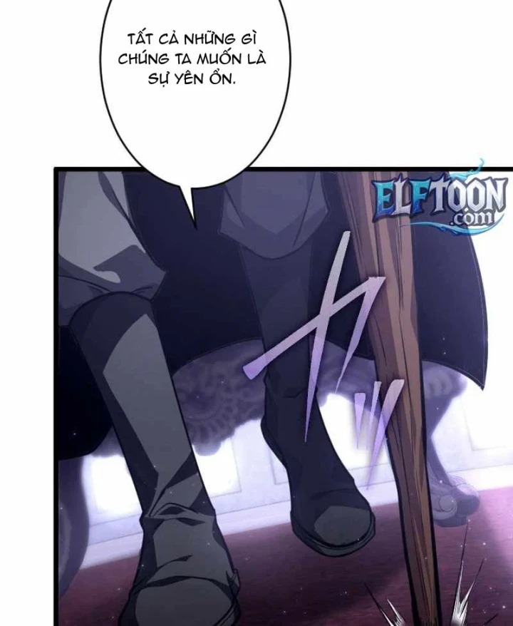 Aster: Kẻ Nổi Loạn Của Gia Tộc Bạo Chúa Chapter 10 - 84