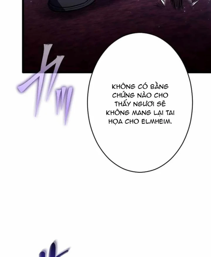 Aster: Kẻ Nổi Loạn Của Gia Tộc Bạo Chúa Chapter 10 - 85