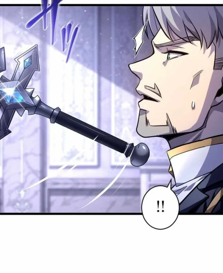 Aster: Kẻ Nổi Loạn Của Gia Tộc Bạo Chúa Chapter 10 - 86