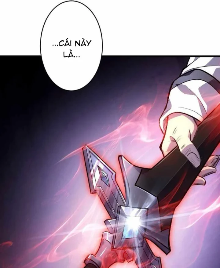 Aster: Kẻ Nổi Loạn Của Gia Tộc Bạo Chúa Chapter 10 - 87