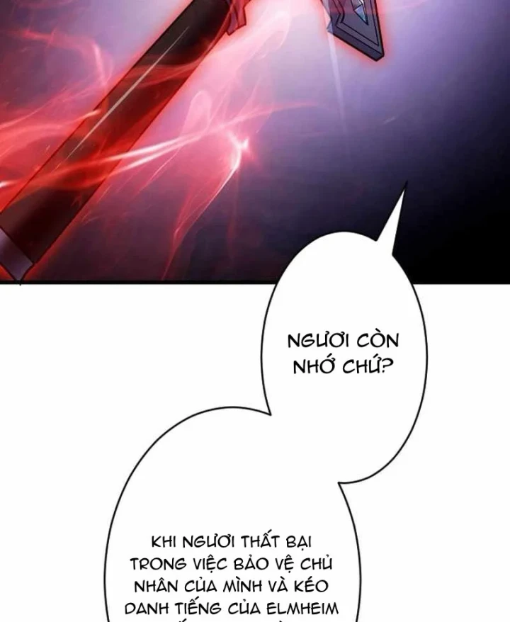 Aster: Kẻ Nổi Loạn Của Gia Tộc Bạo Chúa Chapter 10 - 88